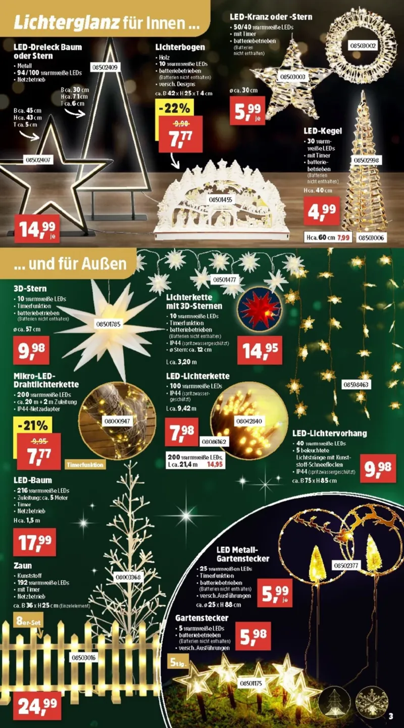 Thomas Philipps Prospekt vom 03.11.2025, Seite 5