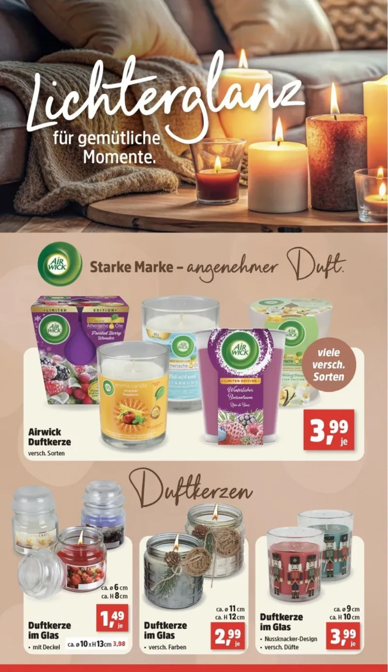 Thomas Philipps Prospekt vom 03.11.2025, Seite 6