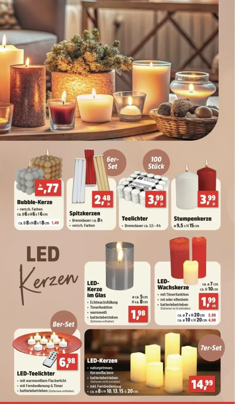 Thomas Philipps Prospekt vom 03.11.2025, Seite 7