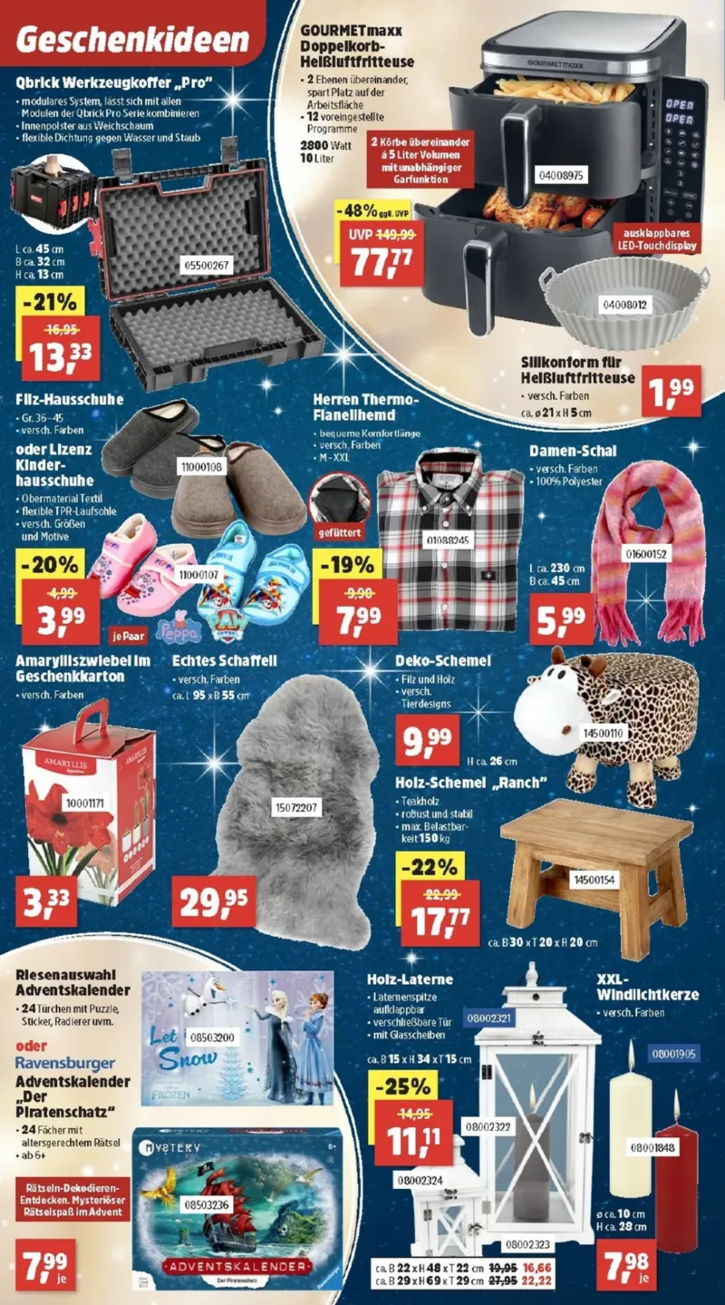 Thomas Philipps Prospekt vom 03.11.2025, Seite 8