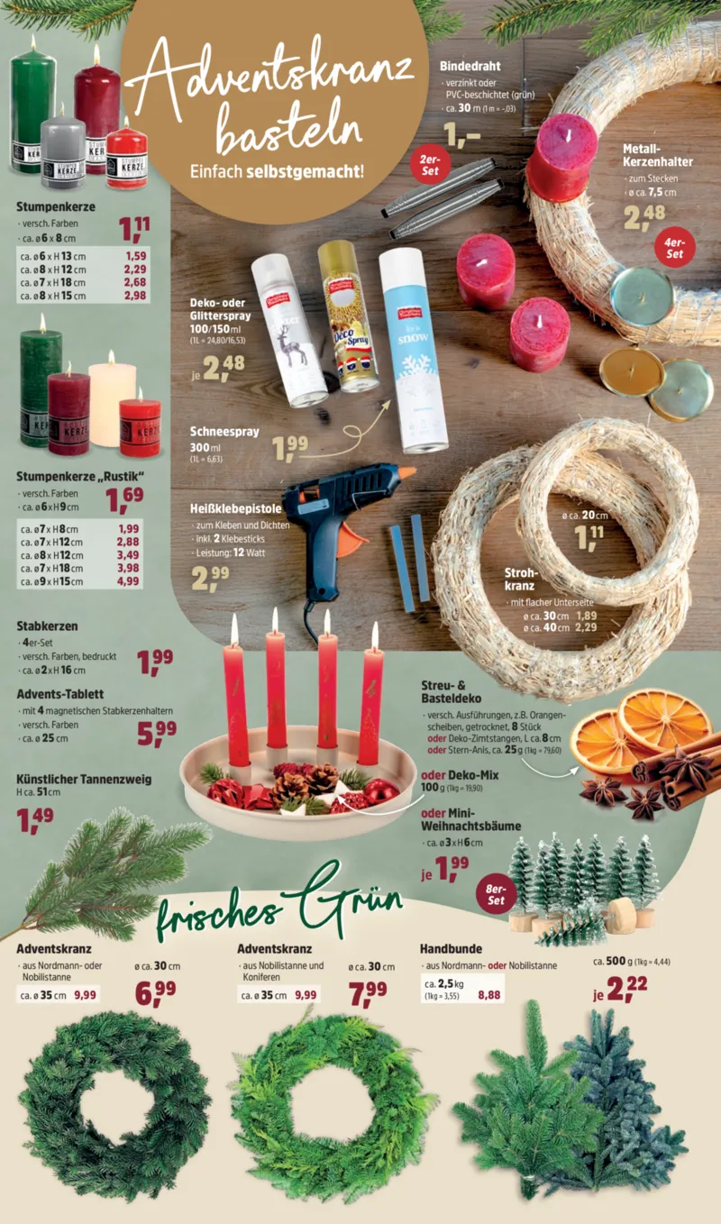 Thomas Philipps Prospekt vom 10.11.2025, Seite 10