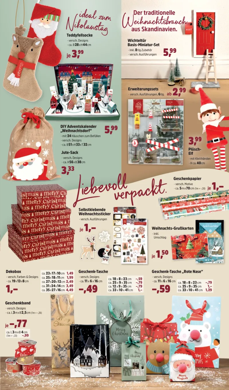 Thomas Philipps Prospekt vom 10.11.2025, Seite 11