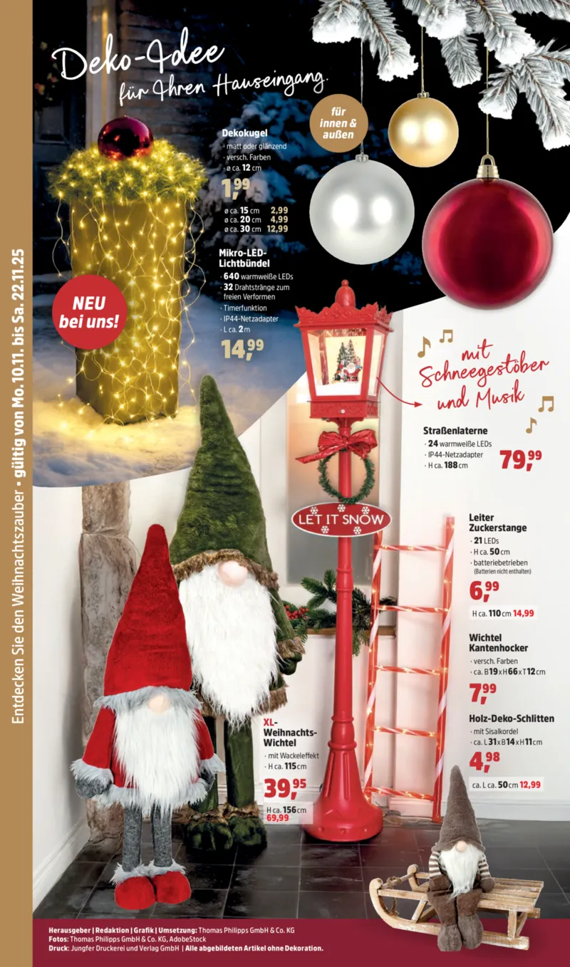 Thomas Philipps Prospekt vom 10.11.2025, Seite 12