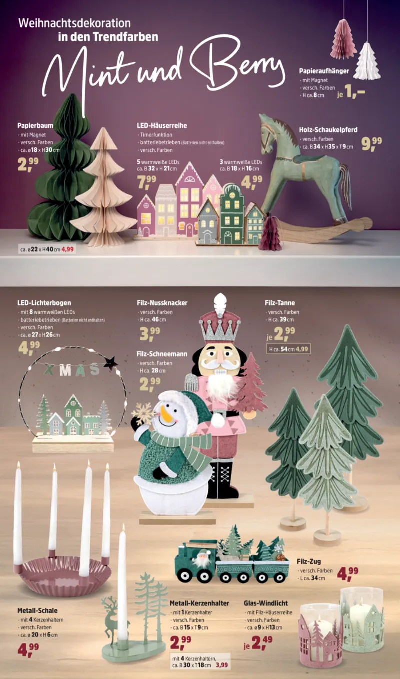 Thomas Philipps Prospekt vom 10.11.2025, Seite 2