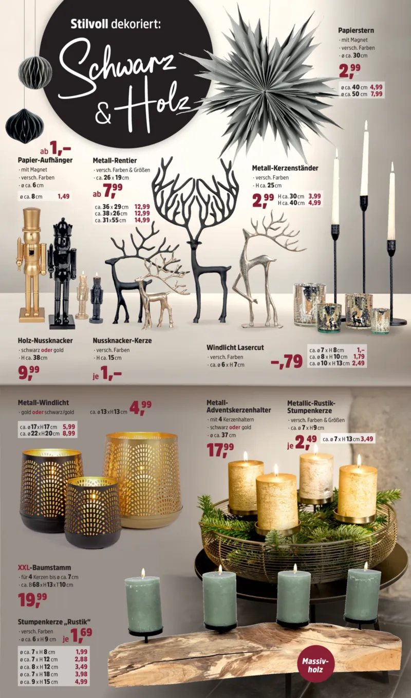 Thomas Philipps Prospekt vom 10.11.2025, Seite 3