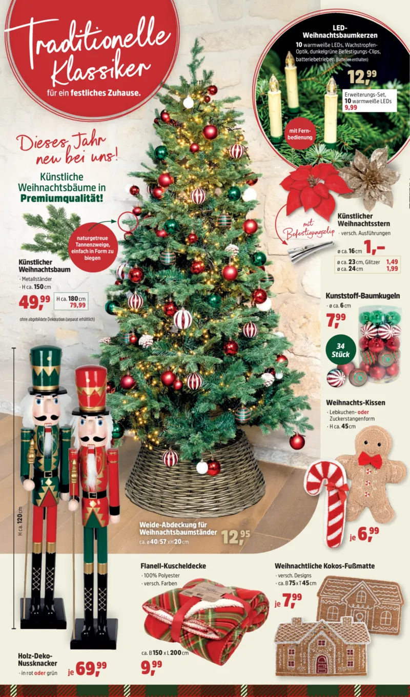 Thomas Philipps Prospekt vom 10.11.2025, Seite 4