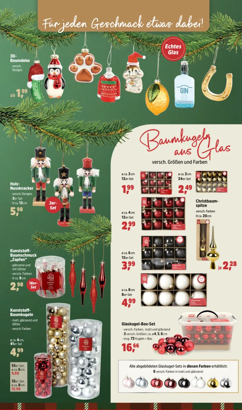 Thomas Philipps Prospekt vom 10.11.2025, Seite 5