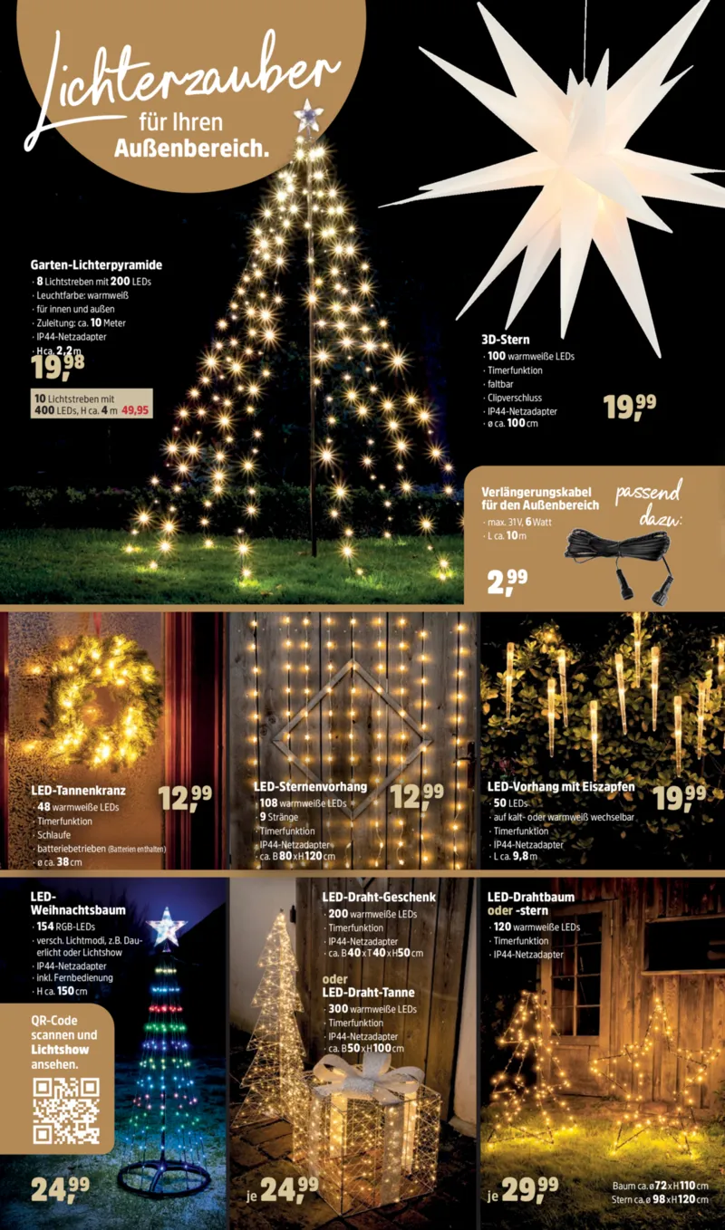 Thomas Philipps Prospekt vom 10.11.2025, Seite 6