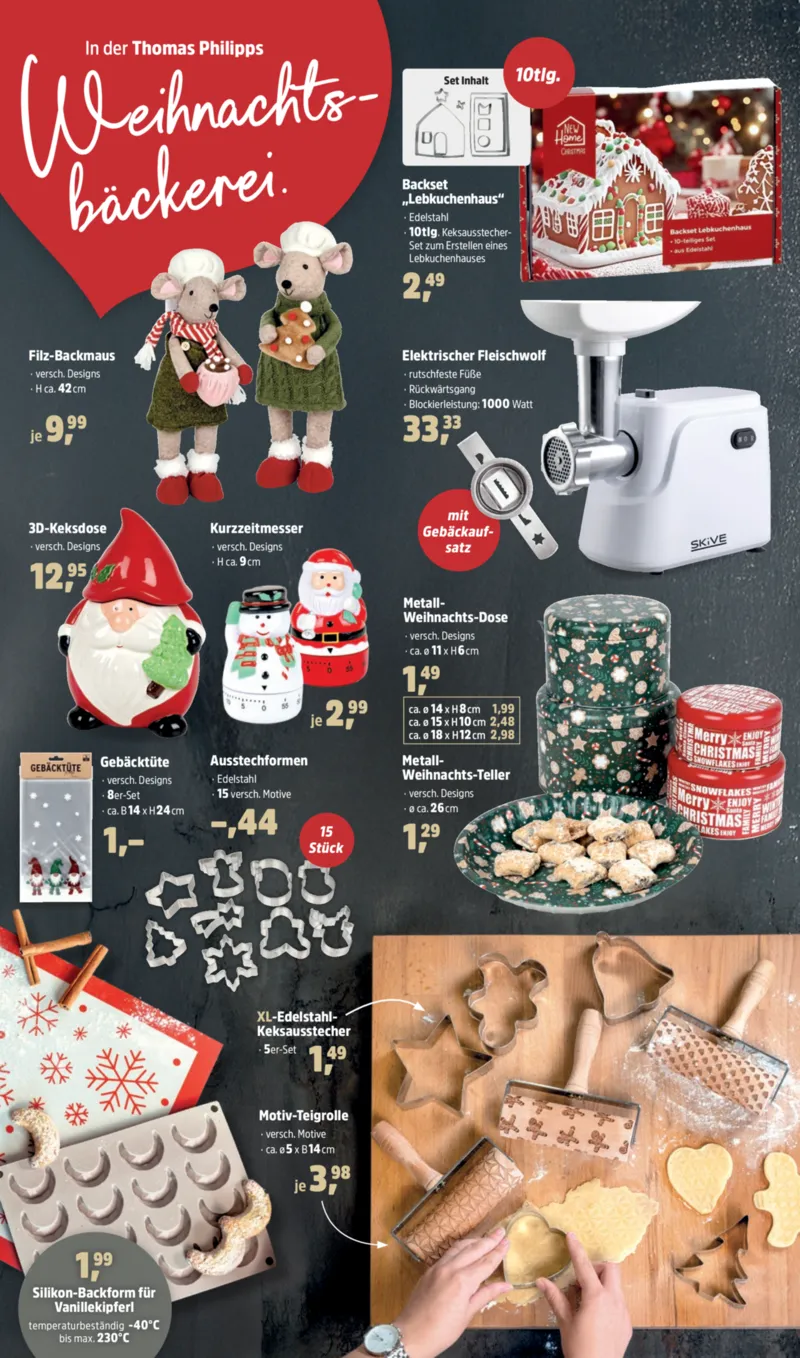 Thomas Philipps Prospekt vom 10.11.2025, Seite 8