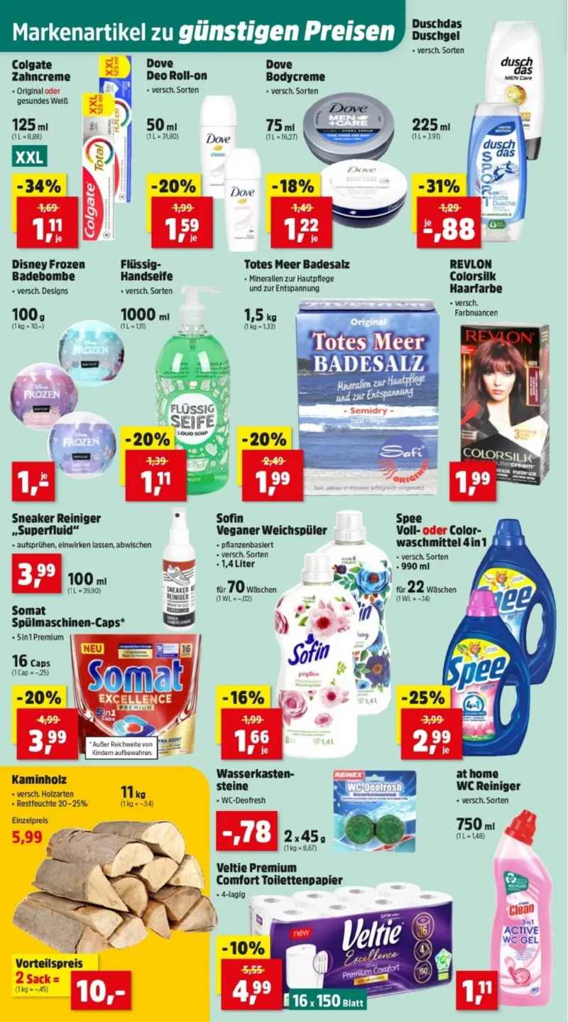 Thomas Philipps Prospekt vom 10.11.2025, Seite 10