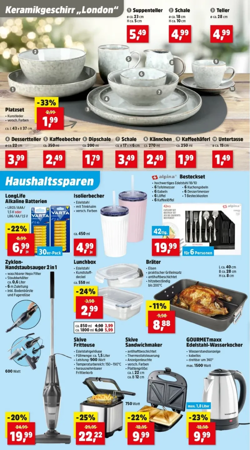 Thomas Philipps Prospekt vom 10.11.2025, Seite 2