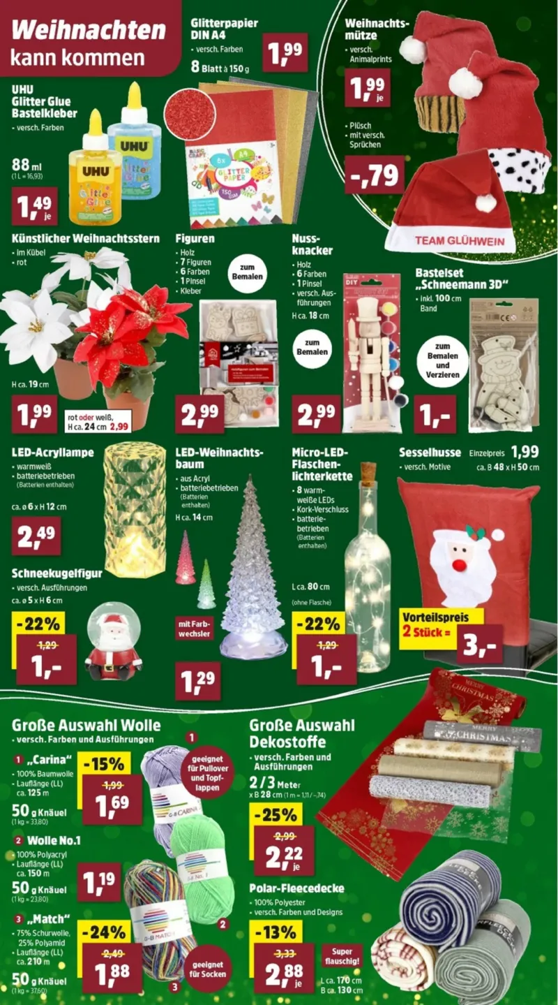 Thomas Philipps Prospekt vom 10.11.2025, Seite 6