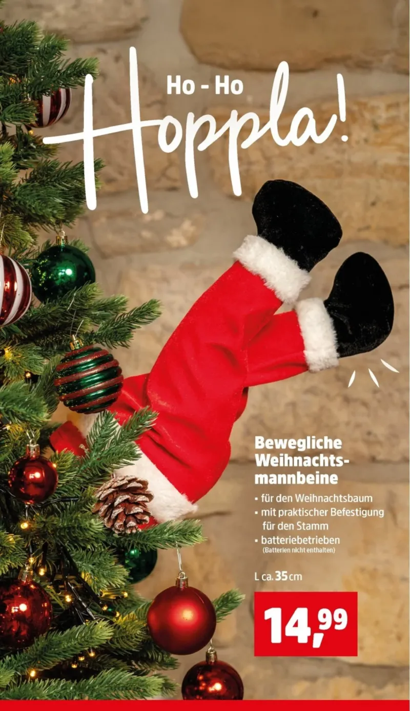 Thomas Philipps Prospekt vom 10.11.2025, Seite 7