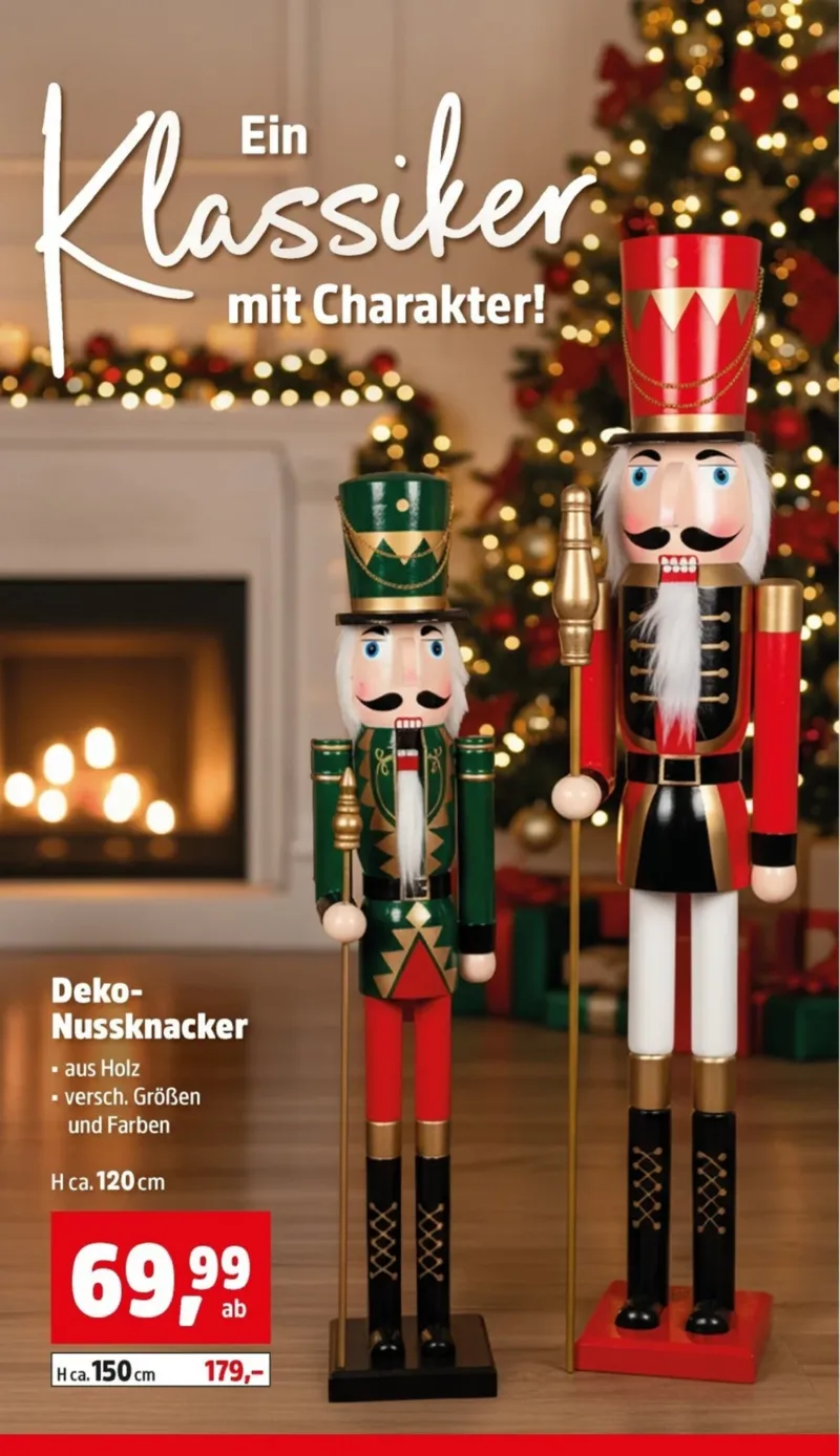 Thomas Philipps Prospekt vom 10.11.2025, Seite 8