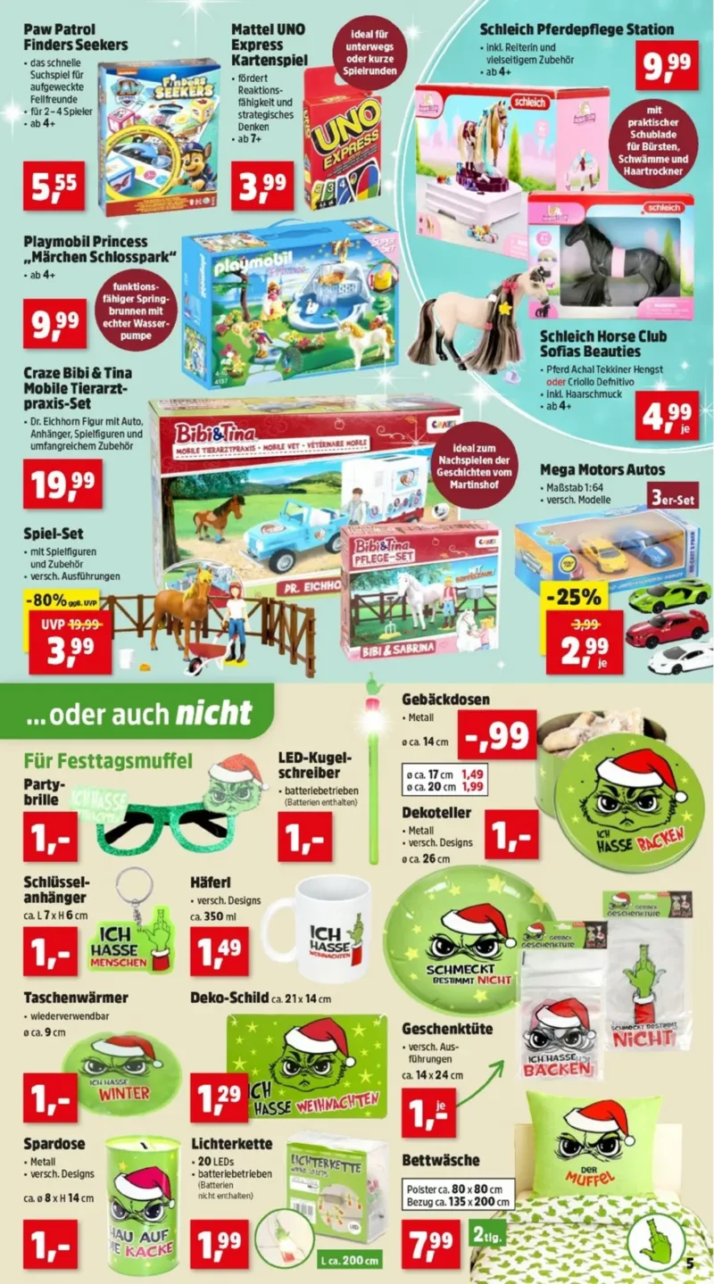 Thomas Philipps Prospekt vom 10.11.2025, Seite 9