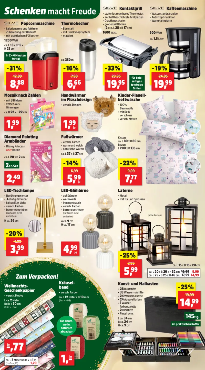 Thomas Philipps Prospekt vom 17.11.2025, Seite 10