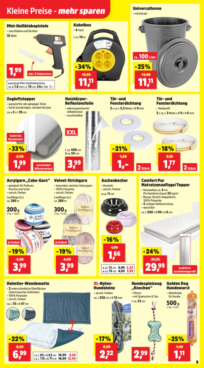 Thomas Philipps Prospekt vom 17.11.2025, Seite 11