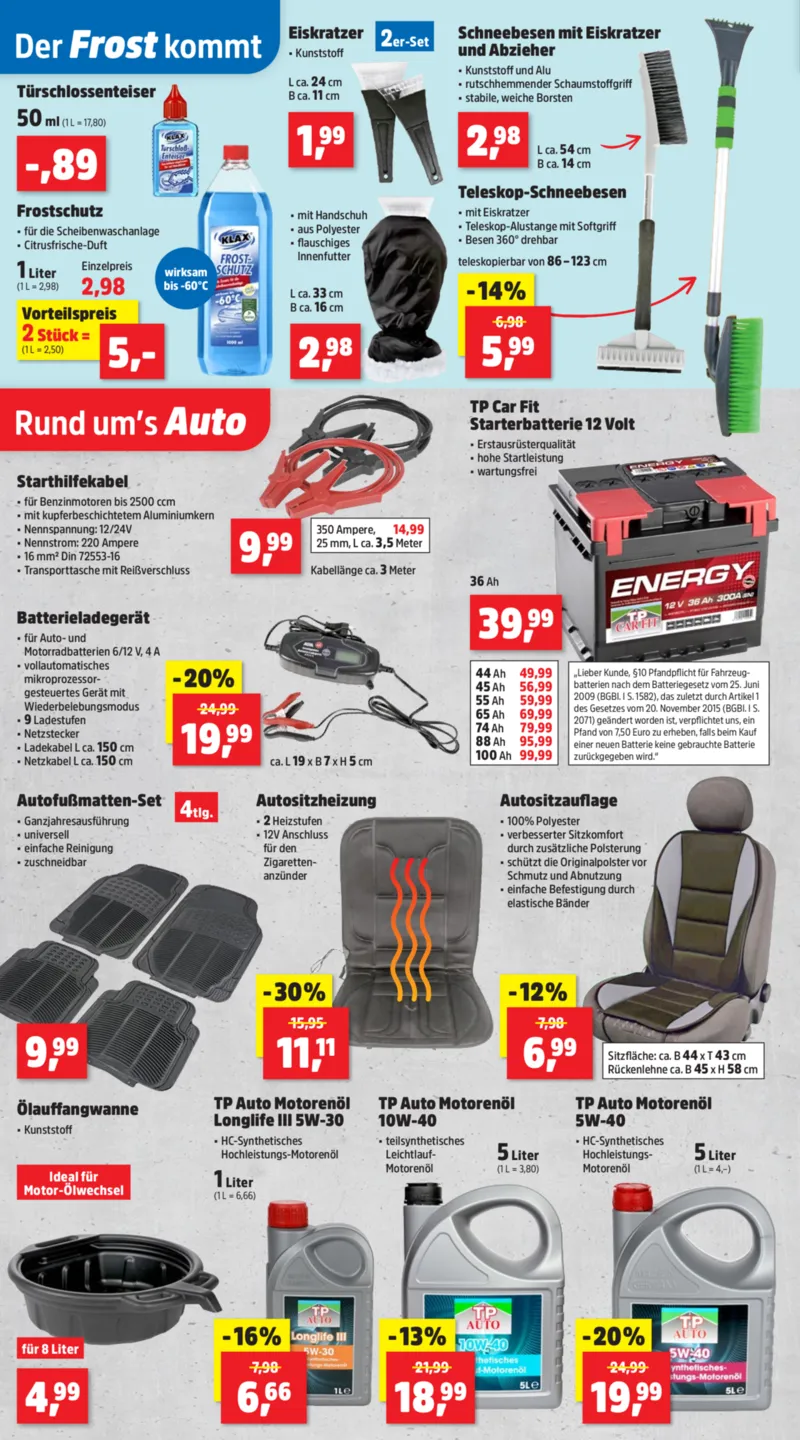 Thomas Philipps Prospekt vom 17.11.2025, Seite 12