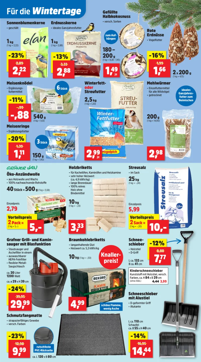 Thomas Philipps Prospekt vom 17.11.2025, Seite 13