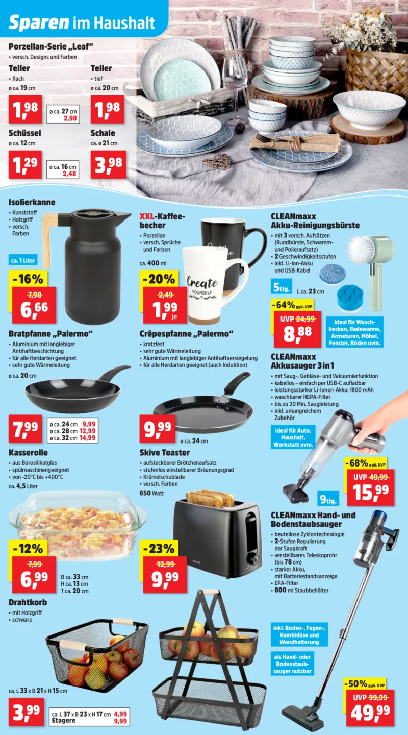 Thomas Philipps Prospekt vom 17.11.2025, Seite 14