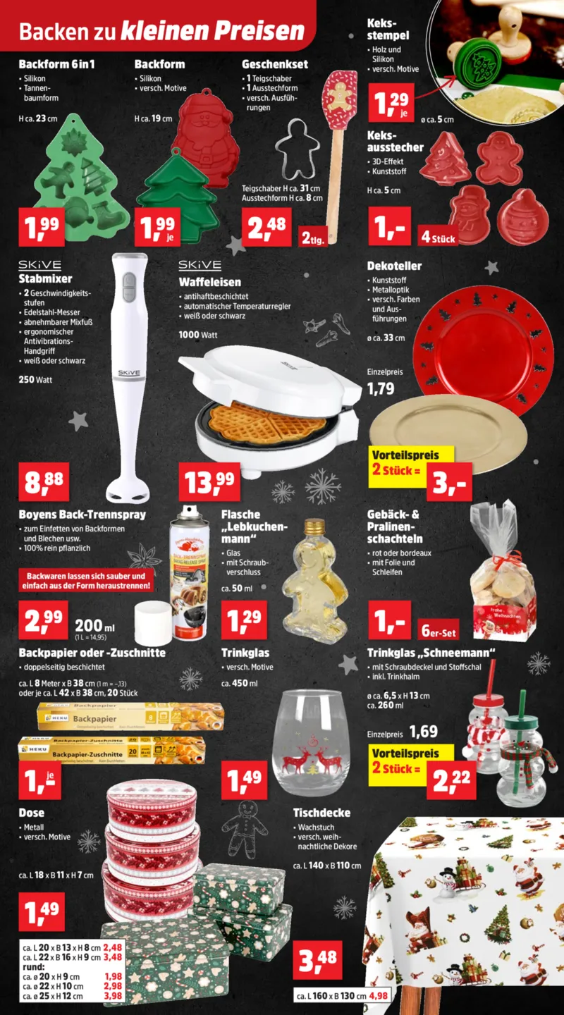 Thomas Philipps Prospekt vom 17.11.2025, Seite 15