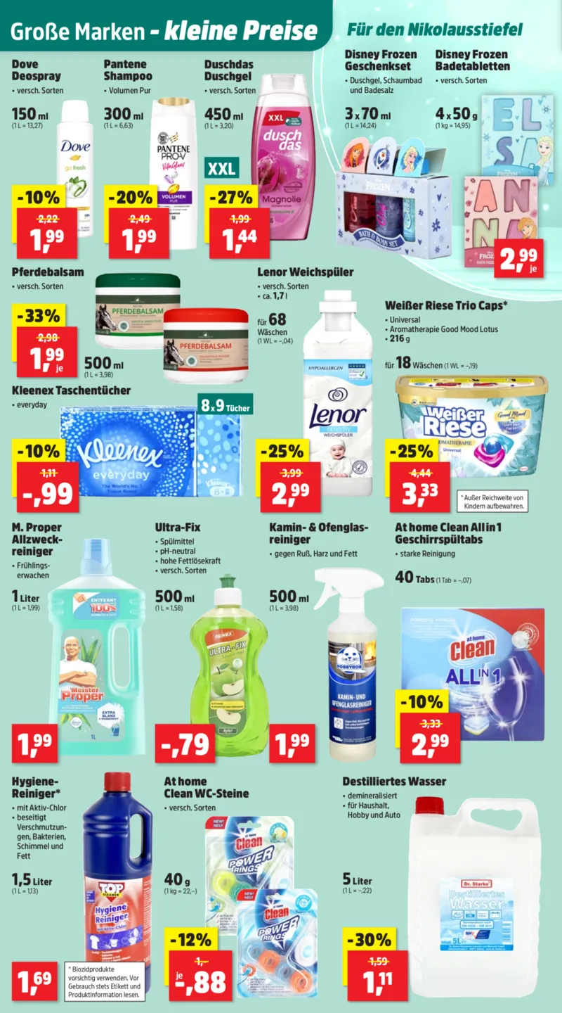 Thomas Philipps Prospekt vom 17.11.2025, Seite 16