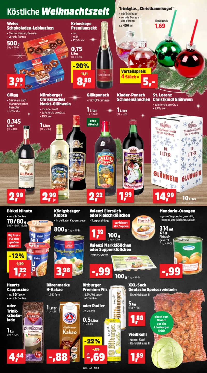 Thomas Philipps Prospekt vom 17.11.2025, Seite 17