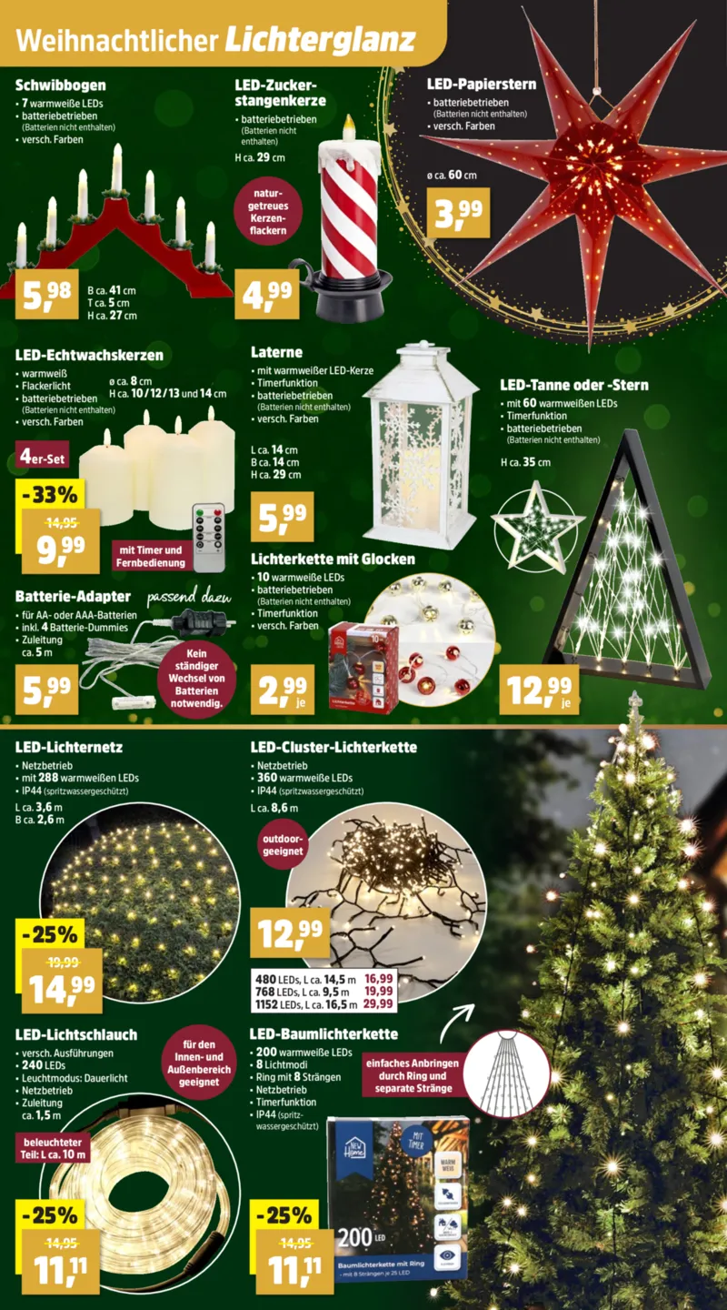 Thomas Philipps Prospekt vom 17.11.2025, Seite 2