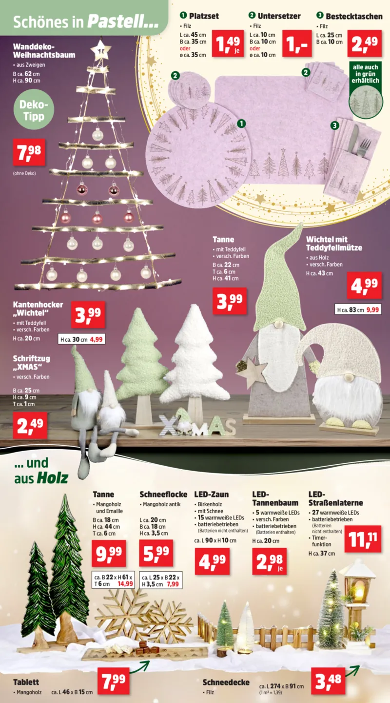 Thomas Philipps Prospekt vom 17.11.2025, Seite 3