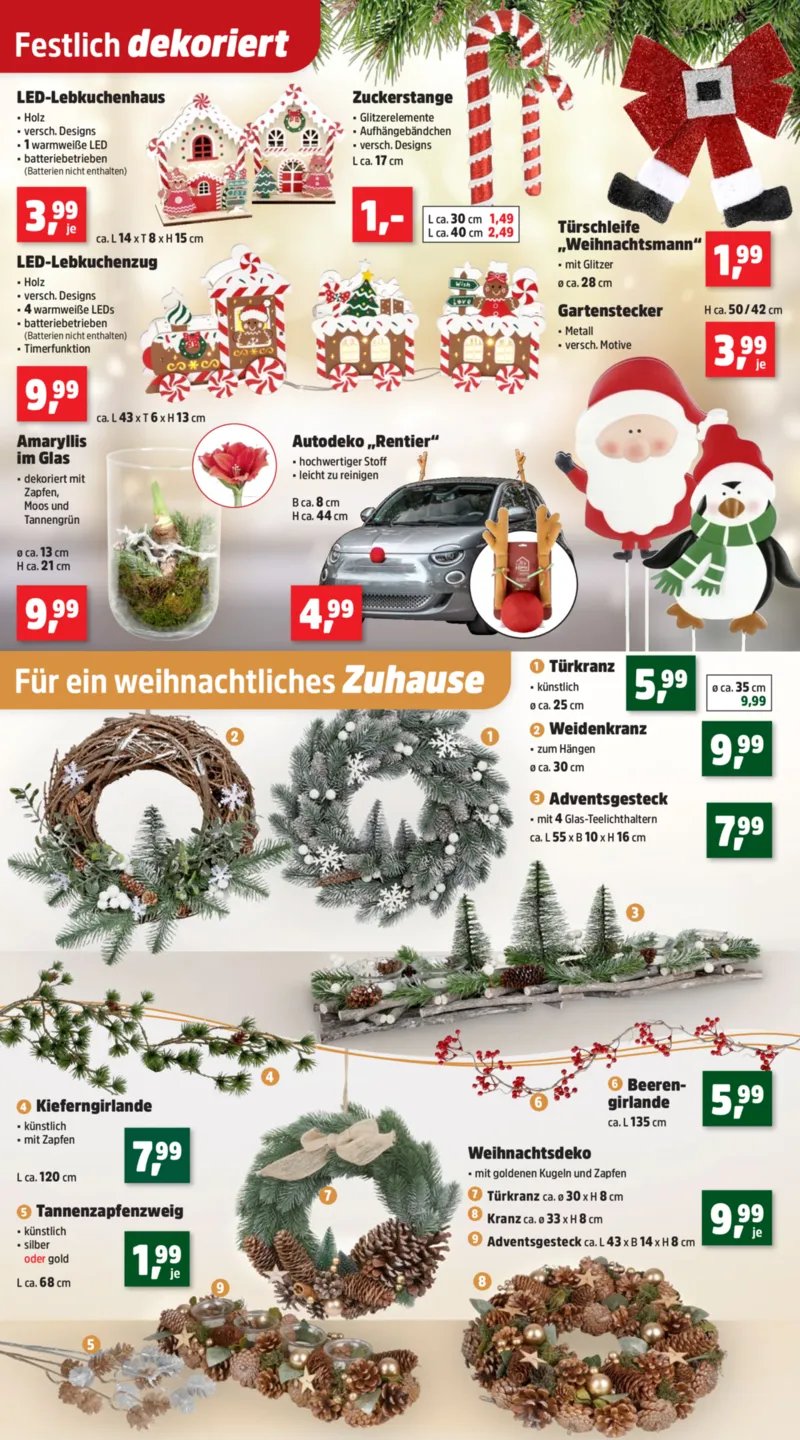 Thomas Philipps Prospekt vom 17.11.2025, Seite 4