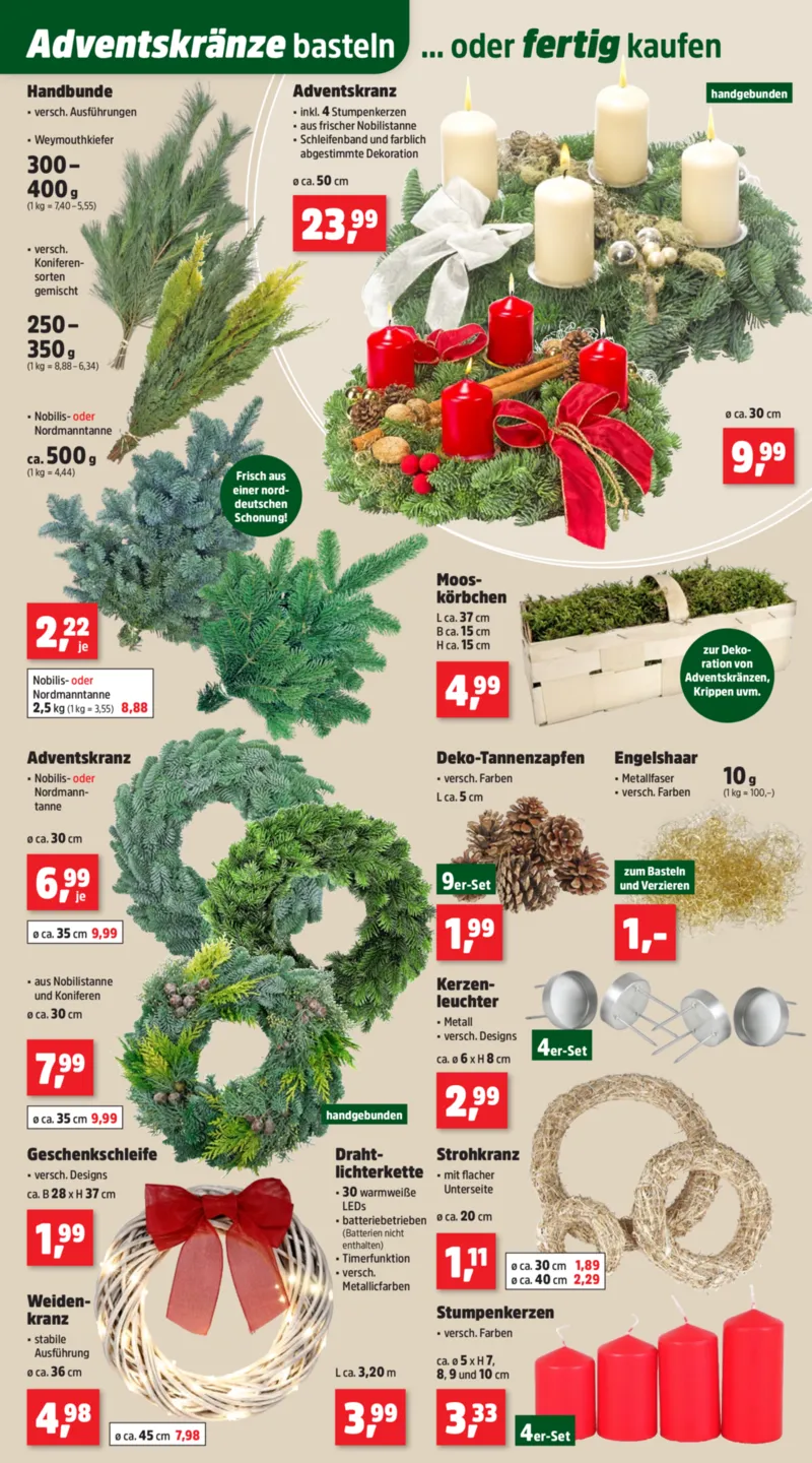 Thomas Philipps Prospekt vom 17.11.2025, Seite 5