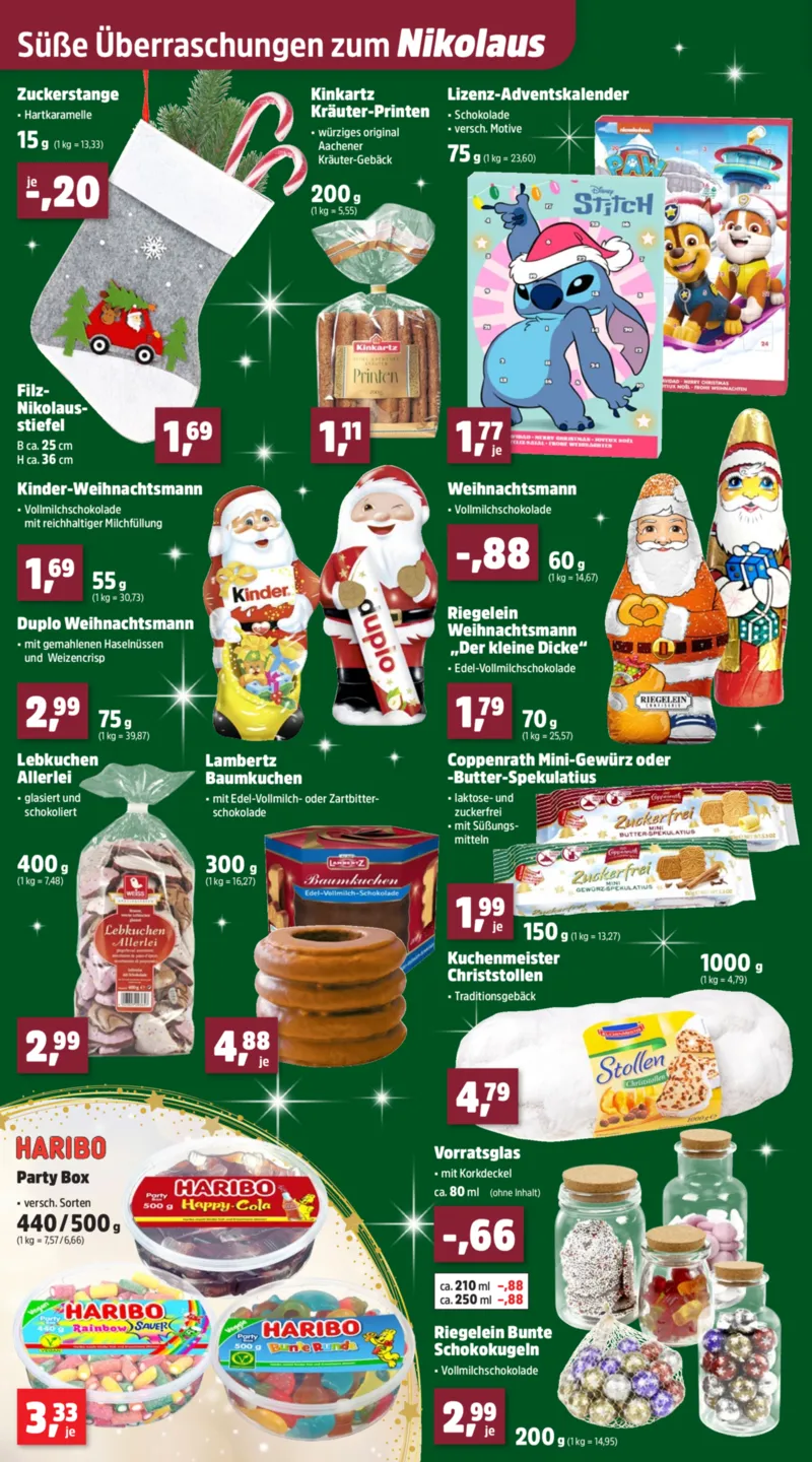 Thomas Philipps Prospekt vom 17.11.2025, Seite 6