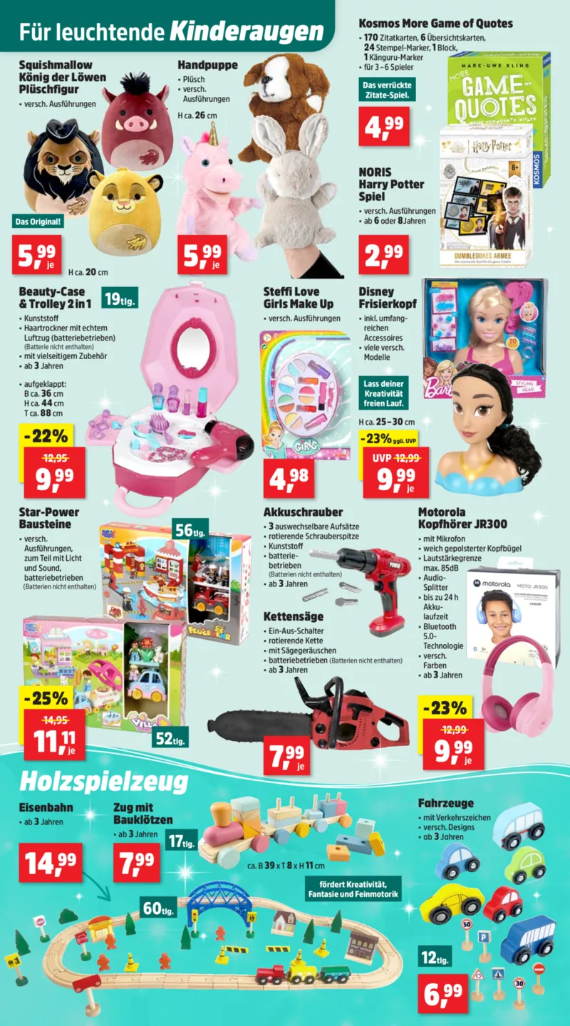 Thomas Philipps Prospekt vom 17.11.2025, Seite 7