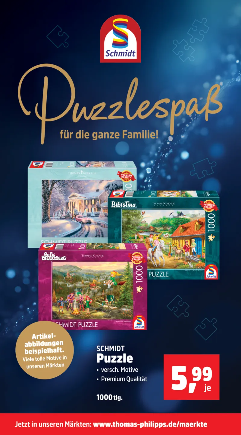 Thomas Philipps Prospekt vom 17.11.2025, Seite 8