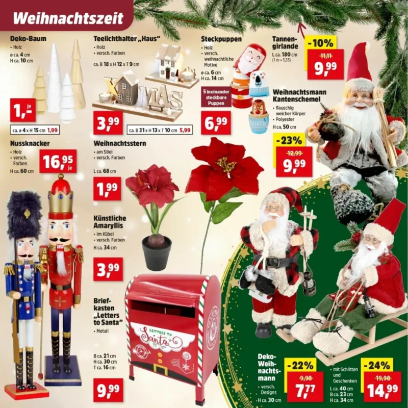 Thomas Philipps Prospekt vom 24.11.2025, Seite 10