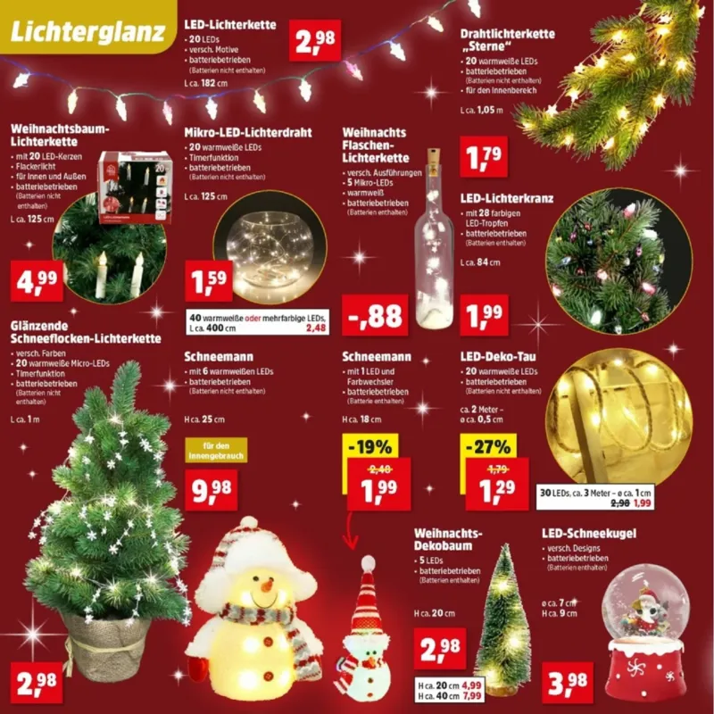 Thomas Philipps Prospekt vom 24.11.2025, Seite 11