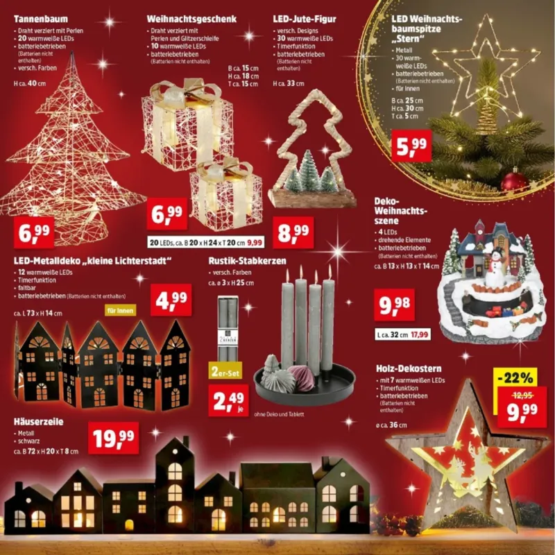 Thomas Philipps Prospekt vom 24.11.2025, Seite 12