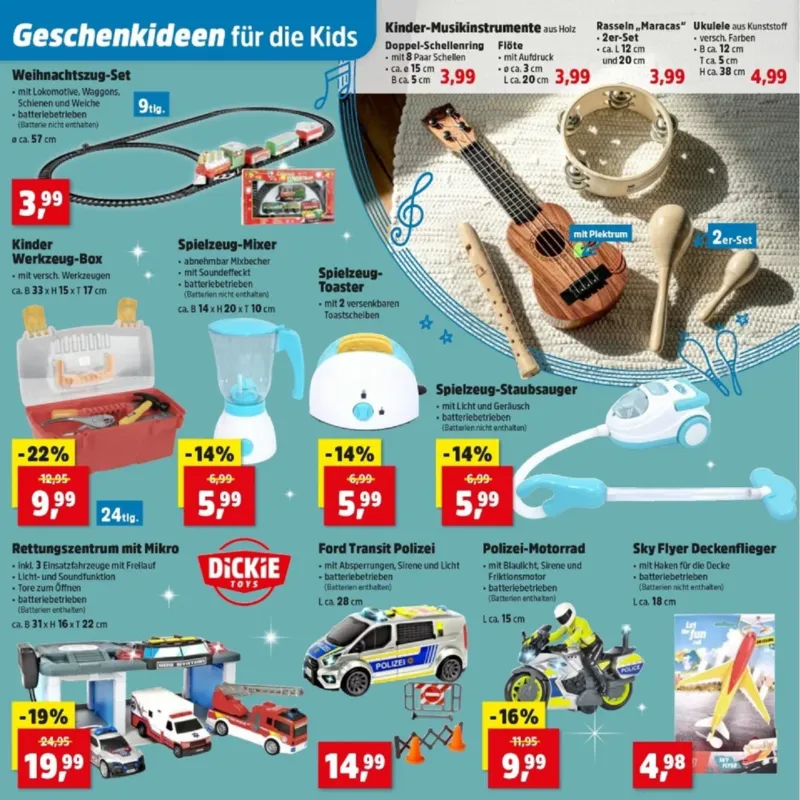 Thomas Philipps Prospekt vom 24.11.2025, Seite 13