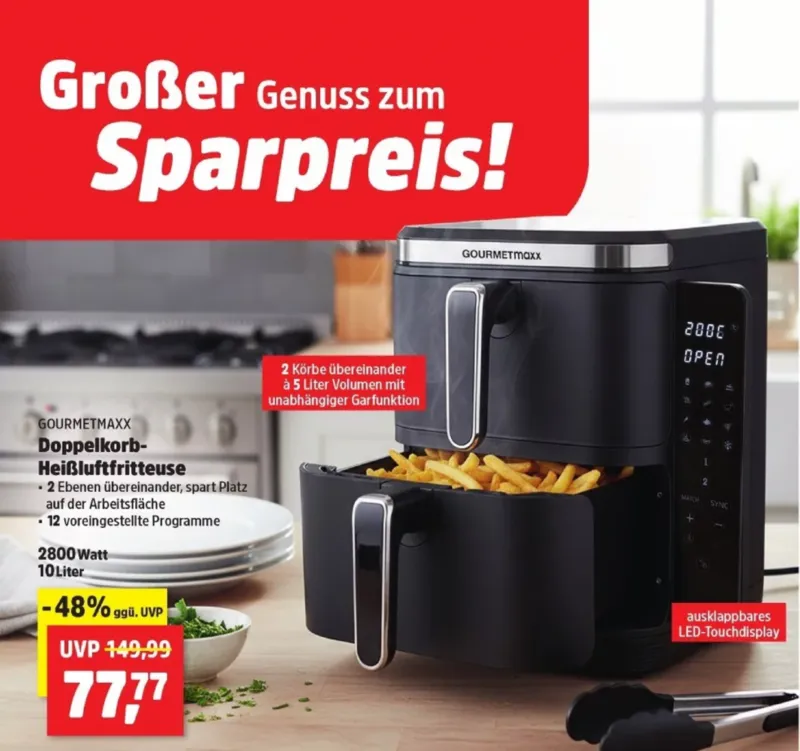 Thomas Philipps Prospekt vom 24.11.2025, Seite 15