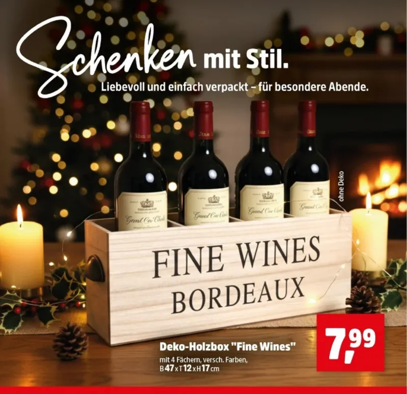 Thomas Philipps Prospekt vom 24.11.2025, Seite 16