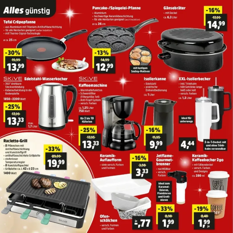 Thomas Philipps Prospekt vom 24.11.2025, Seite 17