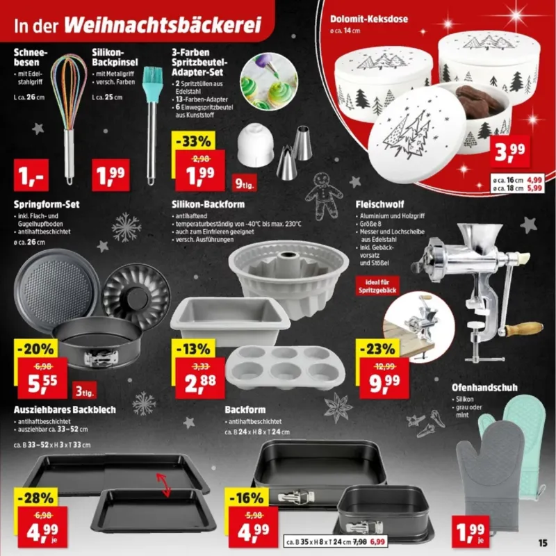 Thomas Philipps Prospekt vom 24.11.2025, Seite 18