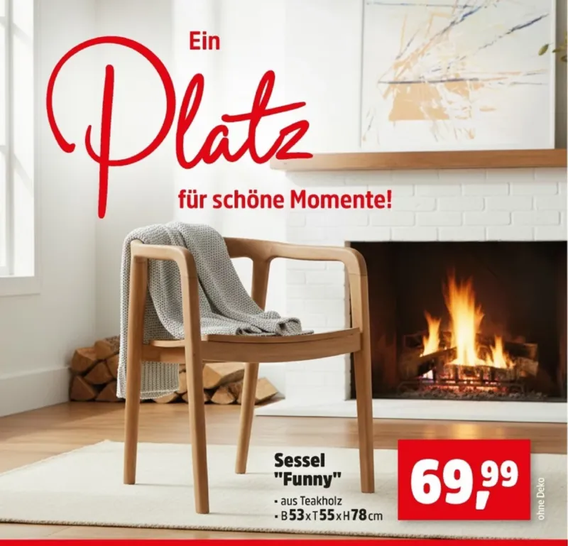 Thomas Philipps Prospekt vom 24.11.2025, Seite 19