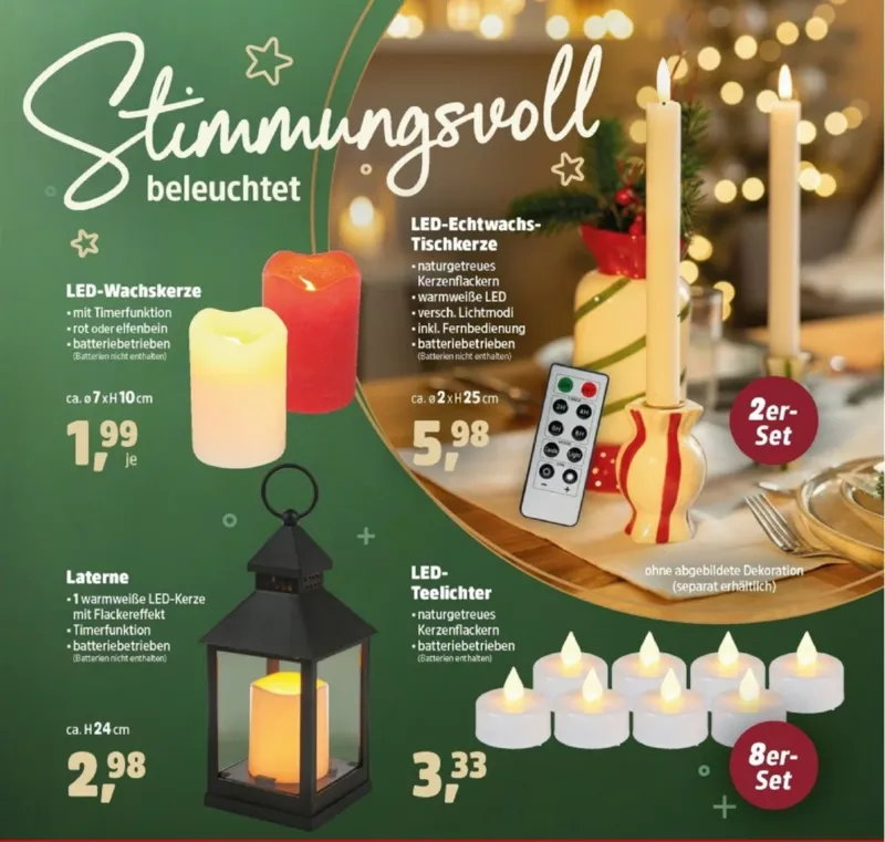 Thomas Philipps Prospekt vom 24.11.2025, Seite 2