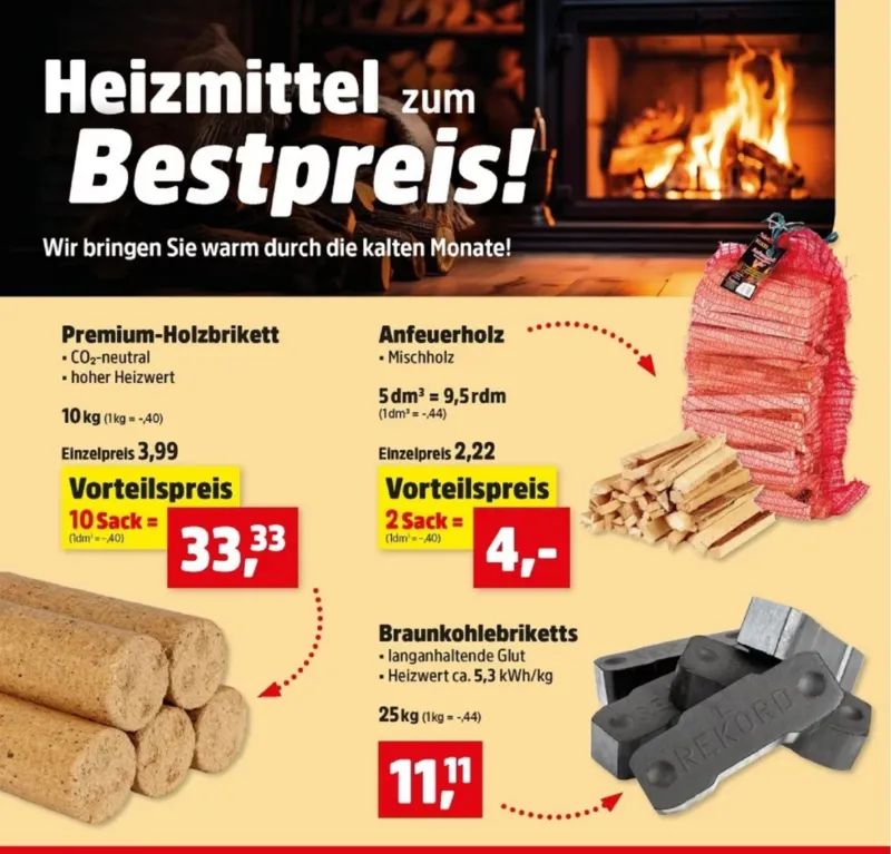 Thomas Philipps Prospekt vom 24.11.2025, Seite 20