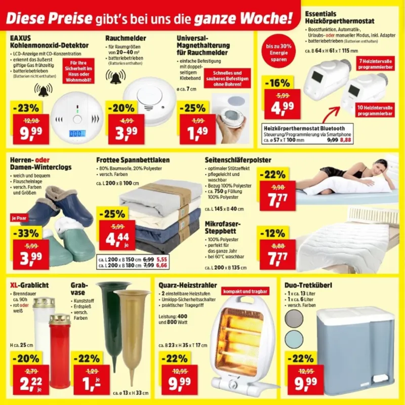 Thomas Philipps Prospekt vom 24.11.2025, Seite 21