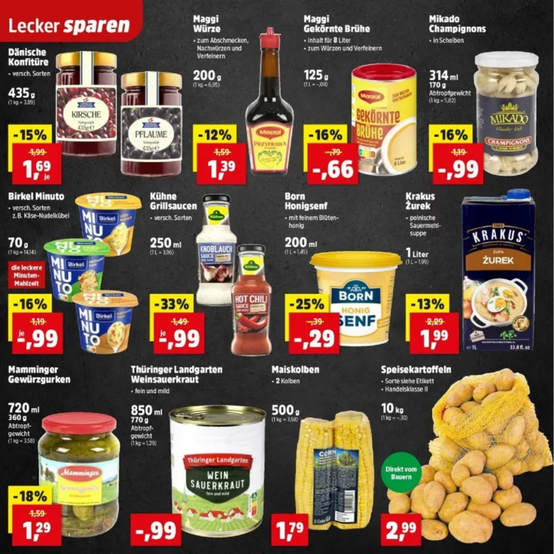 Thomas Philipps Prospekt vom 24.11.2025, Seite 23