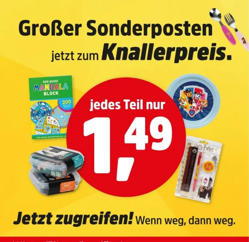 Thomas Philipps Prospekt vom 24.11.2025, Seite 25