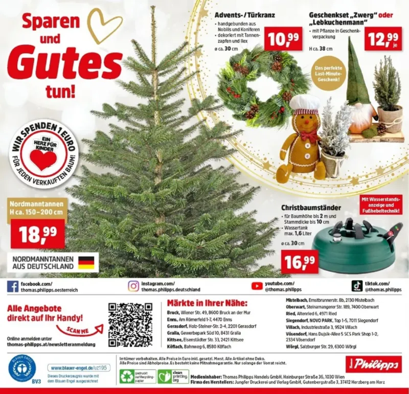 Thomas Philipps Prospekt vom 24.11.2025, Seite 26