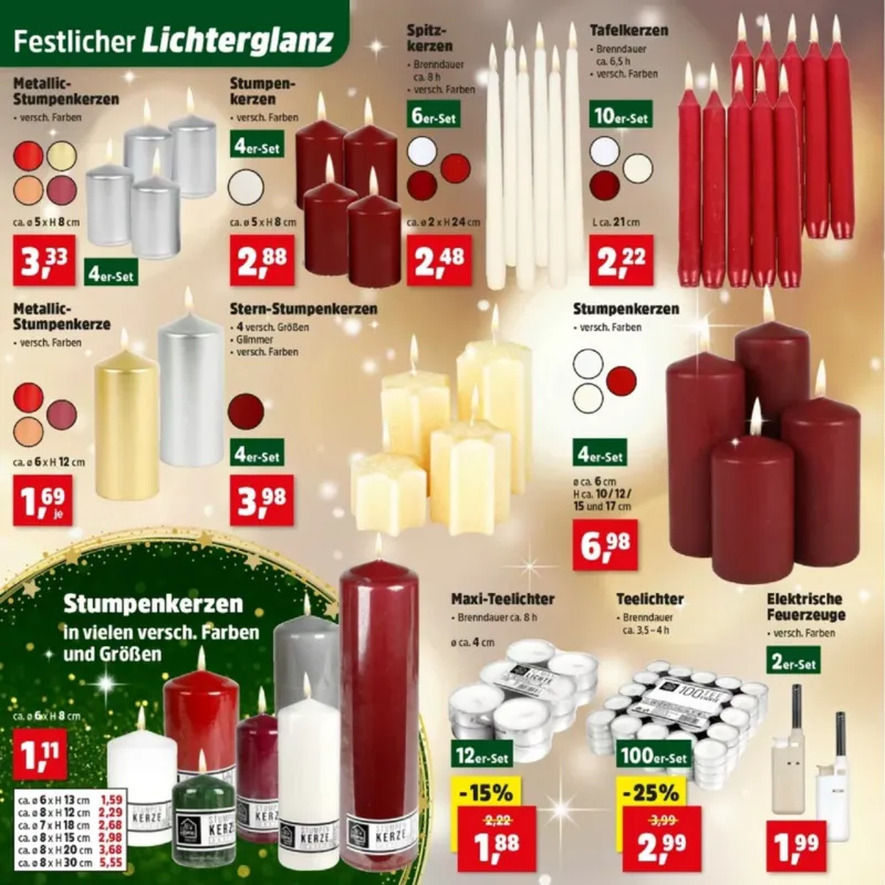 Thomas Philipps Prospekt vom 24.11.2025, Seite 3